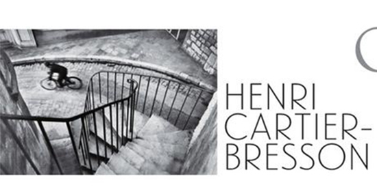 cartier-bresson