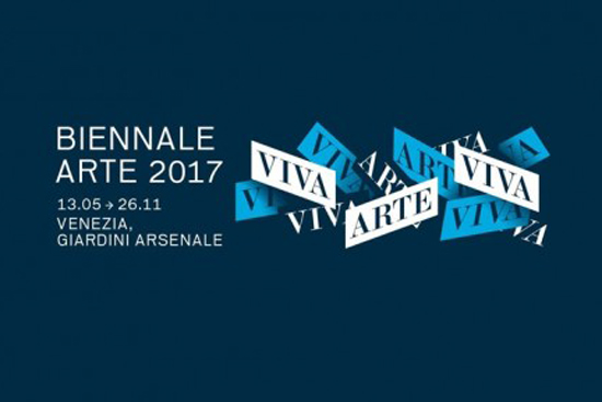 biennale2017