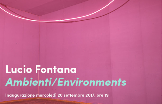 fontana2017