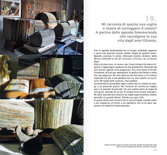 esp libro_06