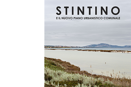 stintino_01