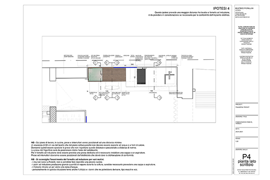 attico_07