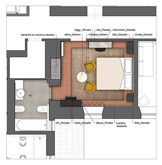 HVB_riqual_09