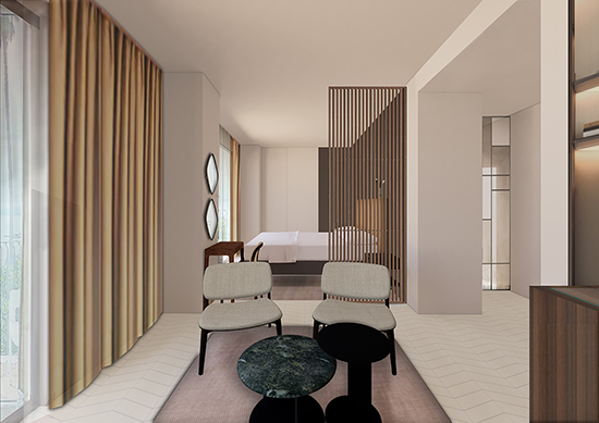 hvb_2024_01
