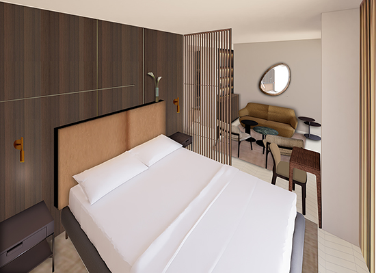 hvb_2024_02