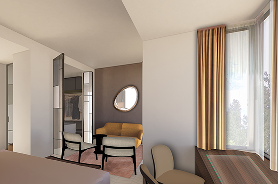 hvb_2024_04