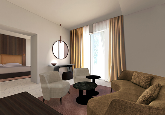 hvb_2024_06