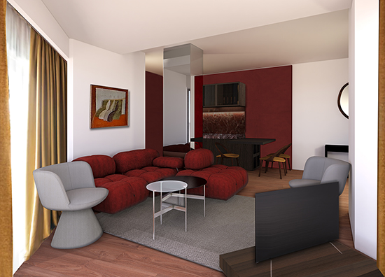 hvb_2024_07