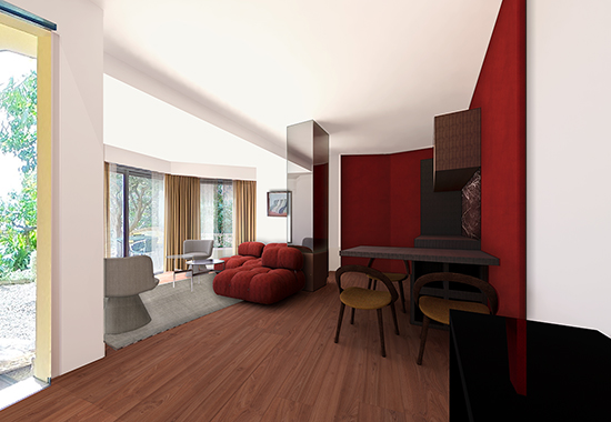 hvb_2024_08