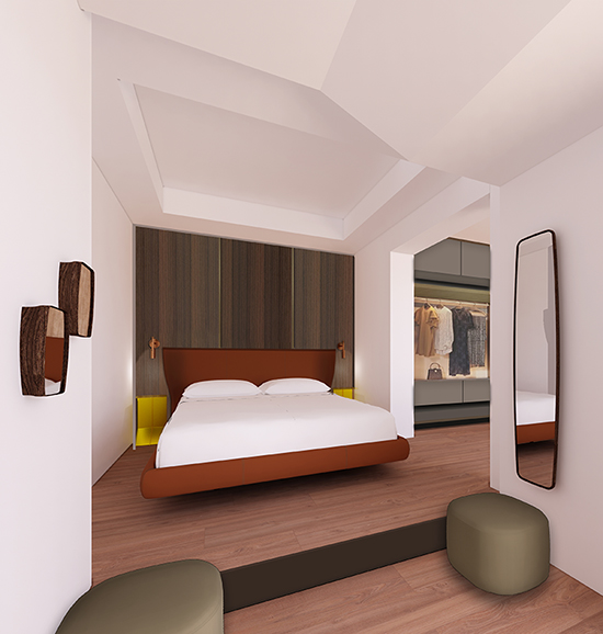 hvb_2024_09