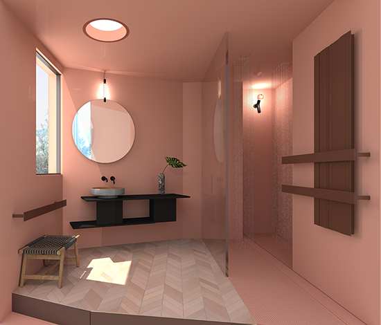 hvb_2024_10