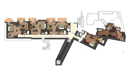 hvb_2024_11