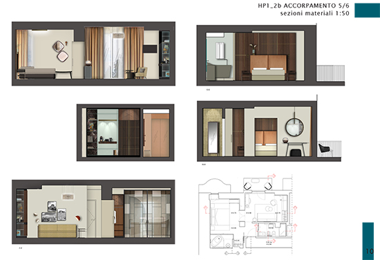 hvb_2024_13