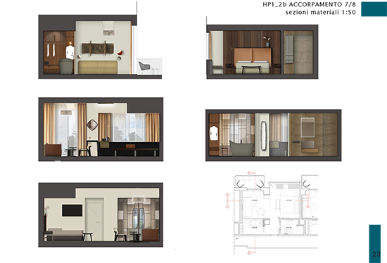 hvb_2024_14