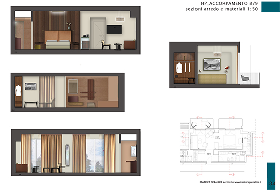 hvb_2024_16