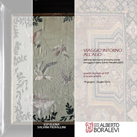 viaggioago_01