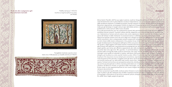 viaggioago_06