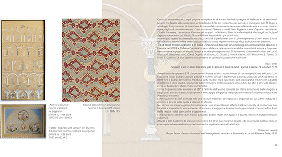 viaggioago_07
