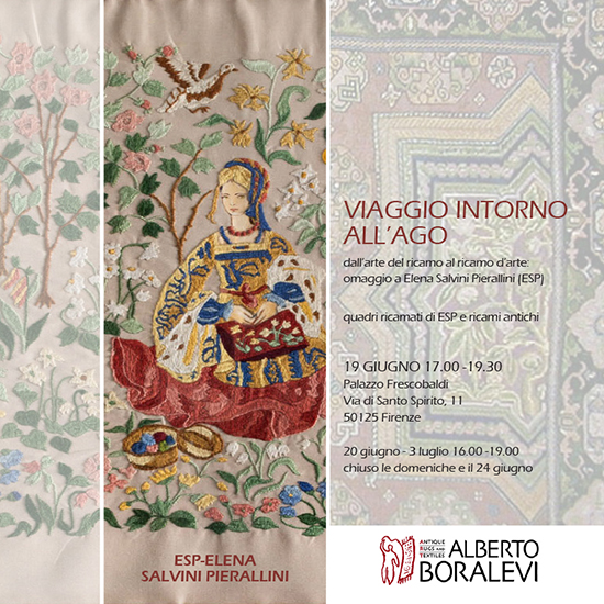 viaggioago_10