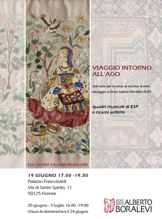 viaggioago_11