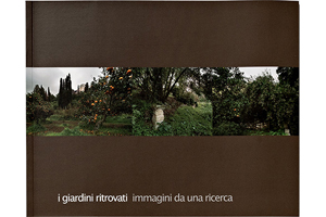 giardini mostra