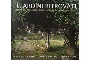 giardini ricerca