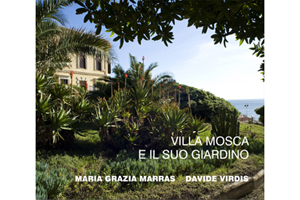 villa mosca