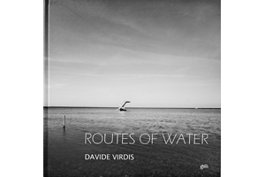 routes of water