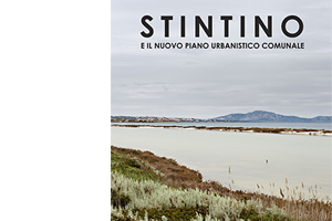 stintino