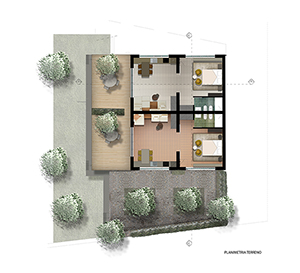 2_app_capraia