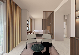 hvb_2024
