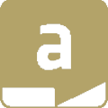 archilovers
