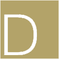 divisare